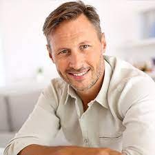 temoignage demolition